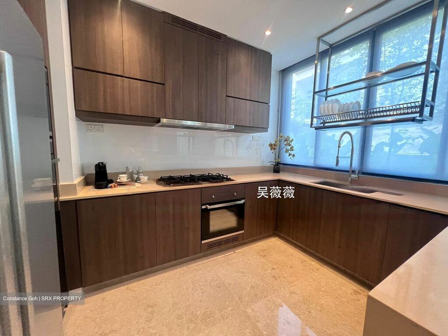Greenwood Mews (D11), Terrace #432611401